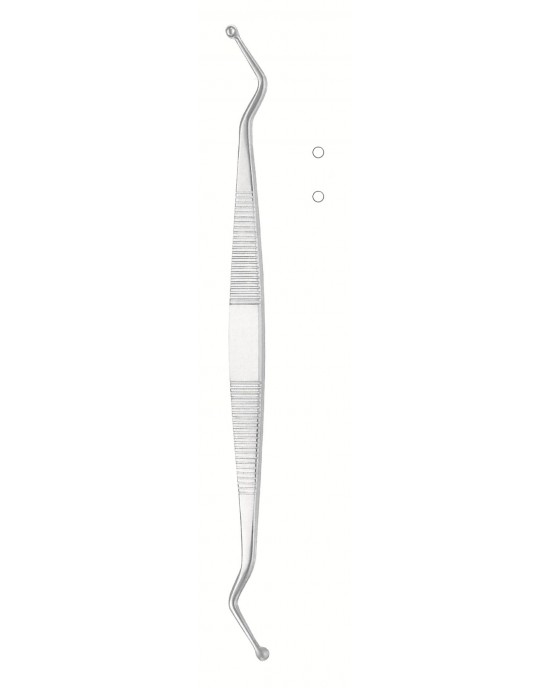OS-57-1745