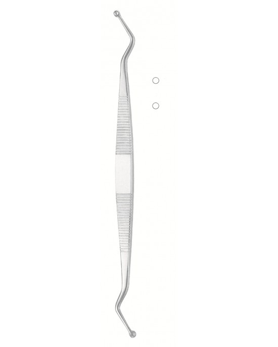 OS-57-1746