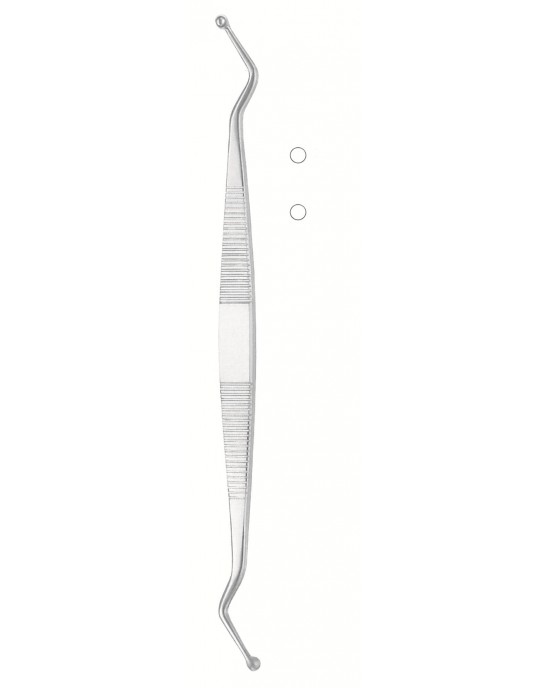 OS-57-1747