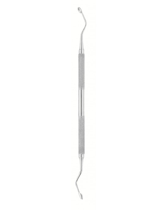 OS-57-1750
