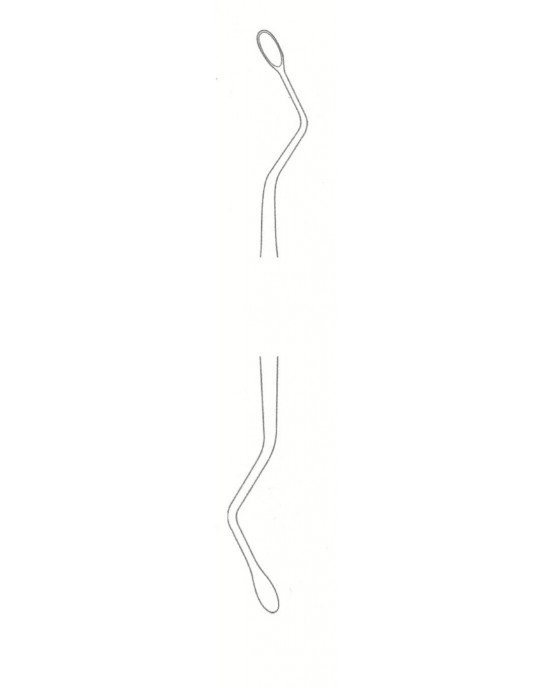 OS-57-1756