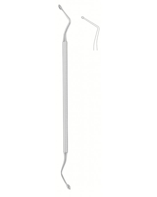 OS-57-1758