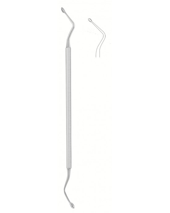 OS-57-1760