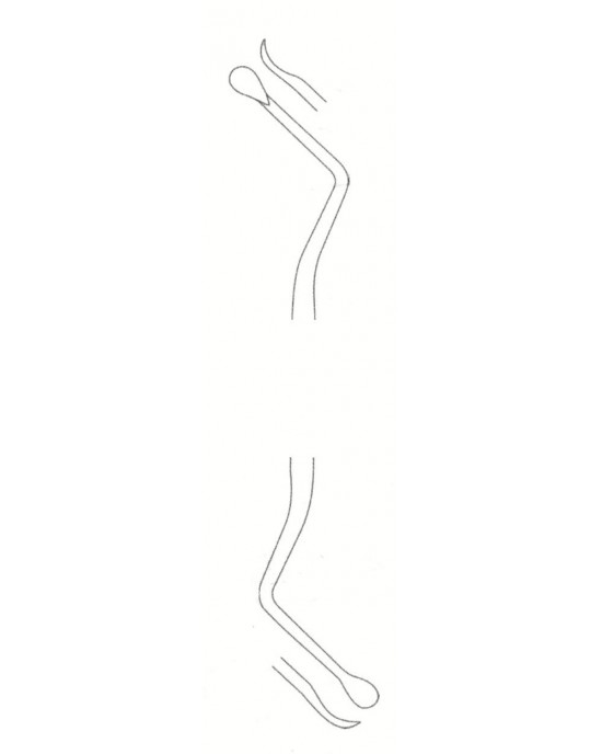 OS-57-1775