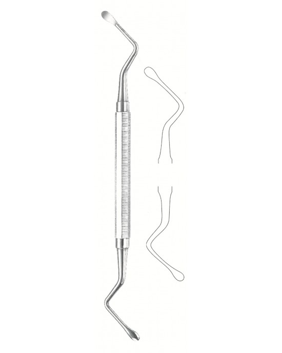 OS-57-1780