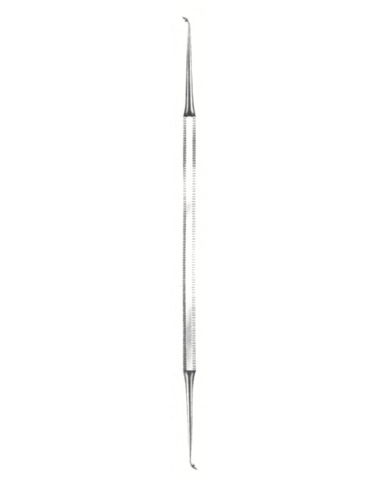 OS-58-1800