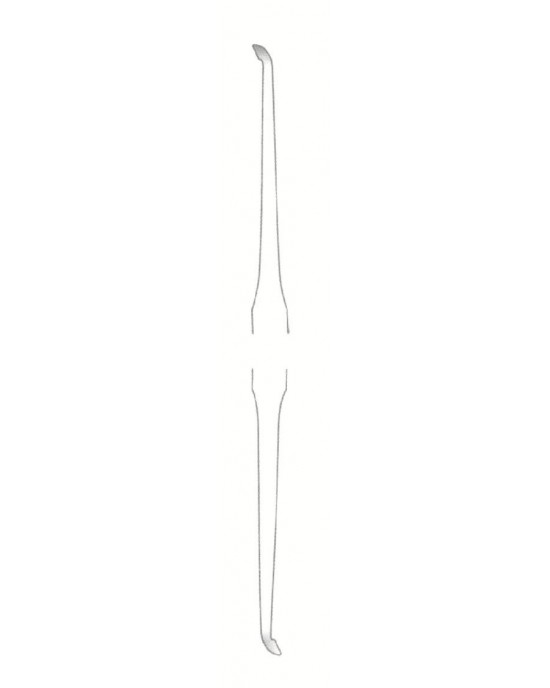 OS-58-1801