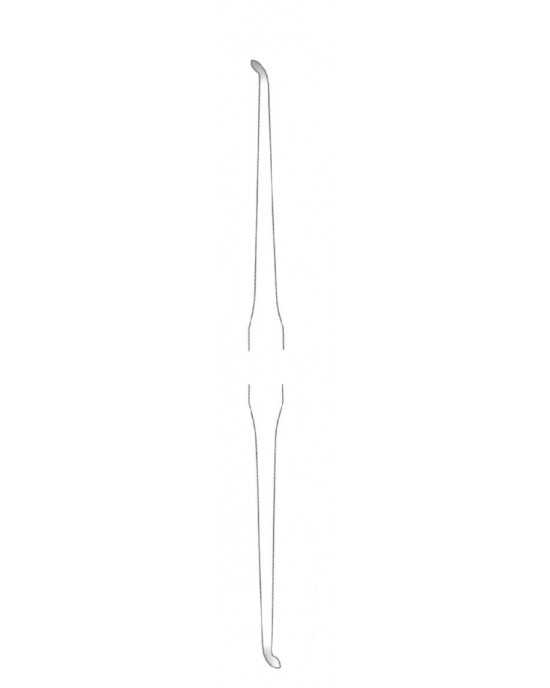 OS-58-1802