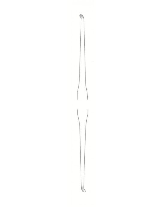 OS-58-1803
