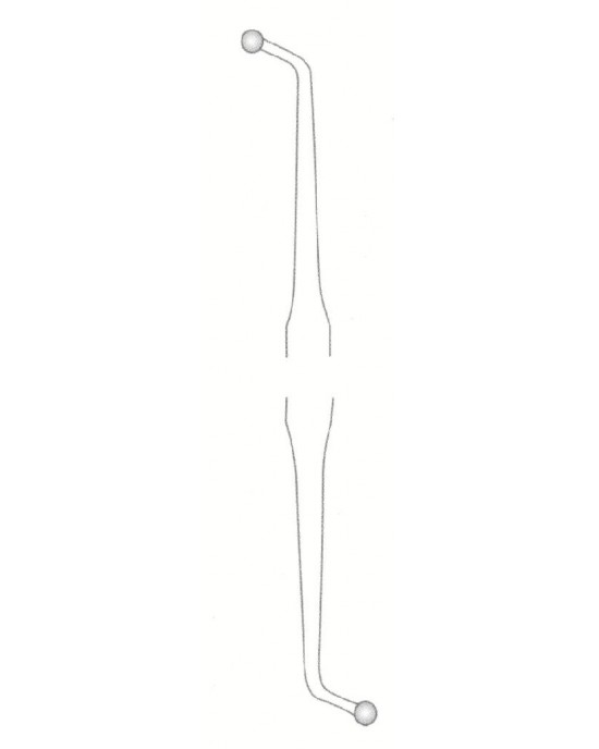 OS-58-1804