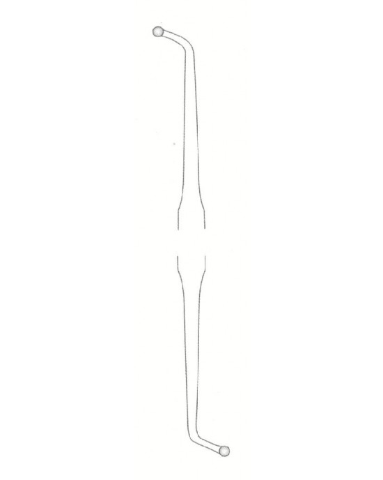 OS-58-1805
