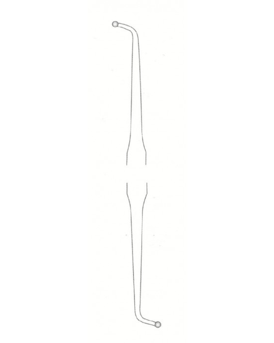 OS-58-1807