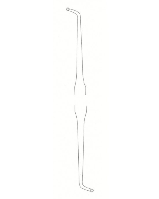 OS-58-1808