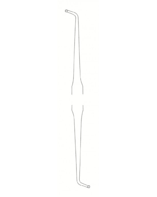 OS-58-1809