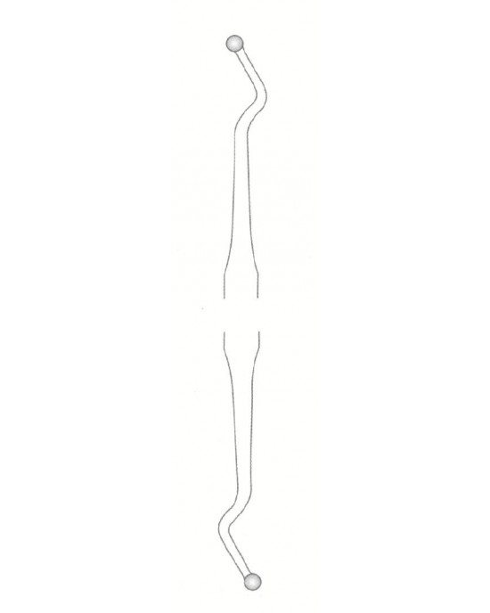 OS-58-1810