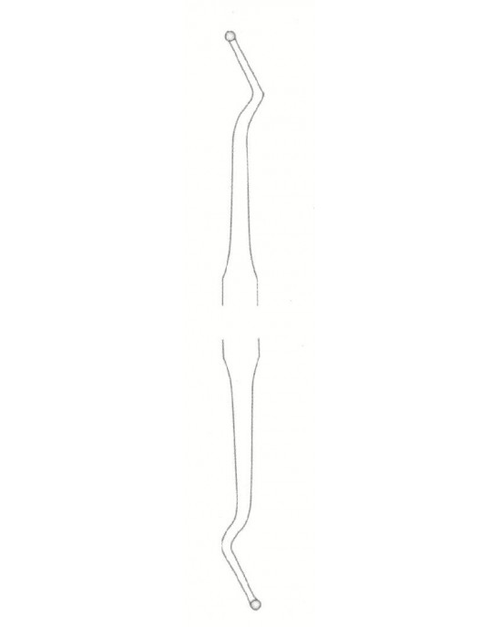 OS-58-1812