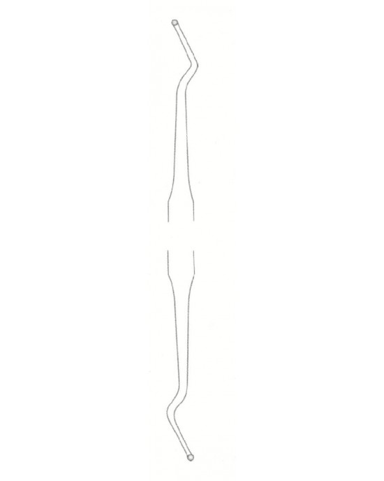 OS-58-1814
