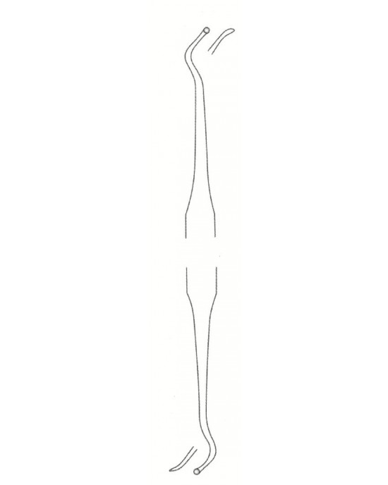 OS-58-1819