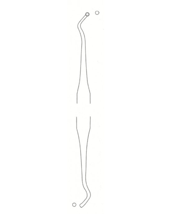 OS-58-1820