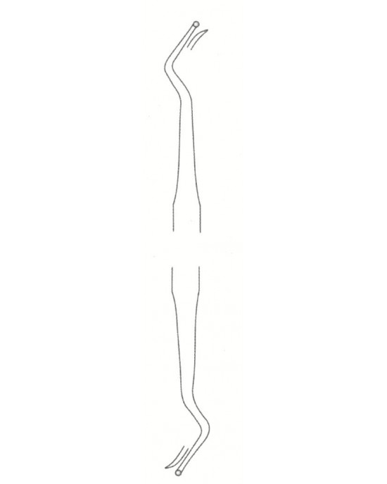 OS-58-1821