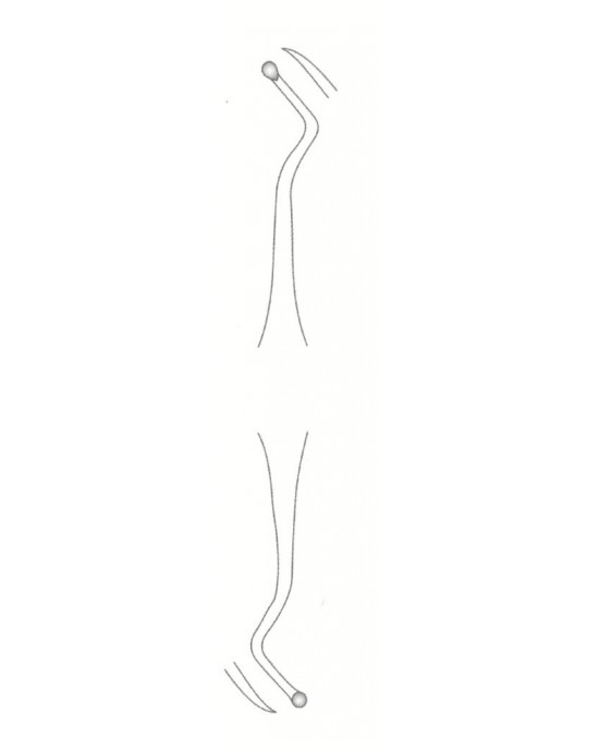 OS-58-1829