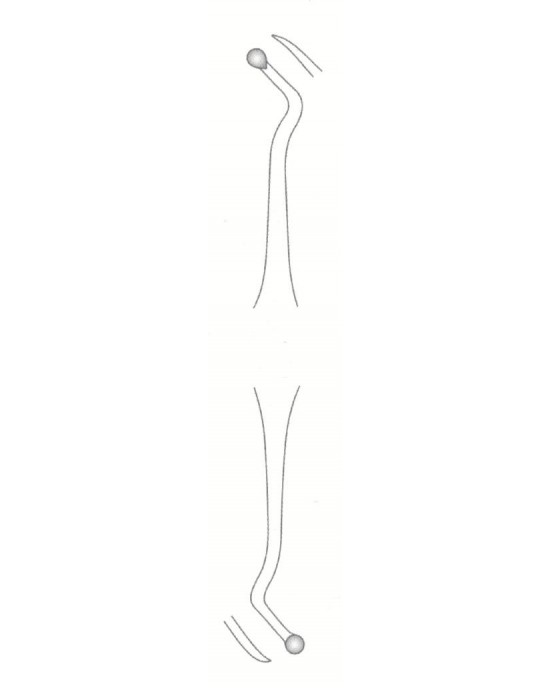 OS-58-1830