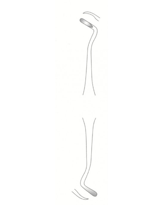 OS-58-1831