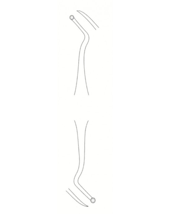OS-58-1835