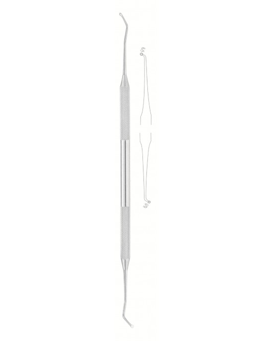 OS-58-1836