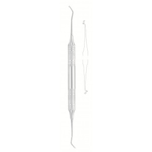 OS-58-1840