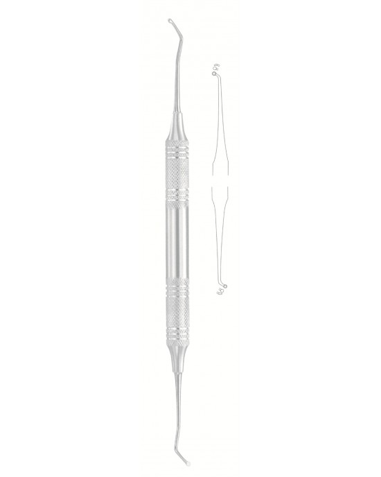 OS-58-1840