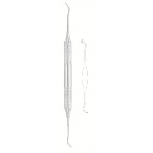 OS-58-1841