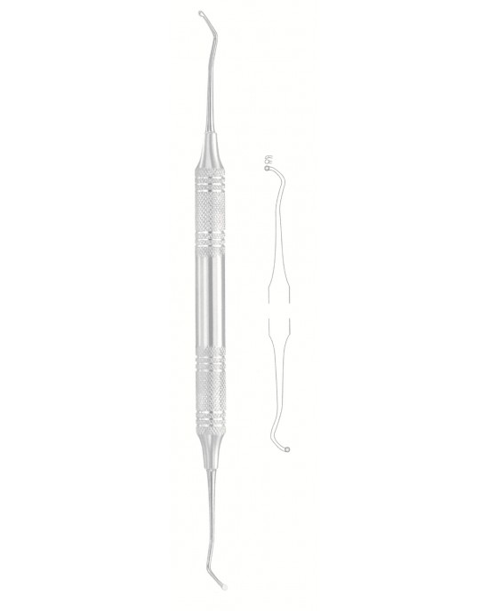 OS-58-1841