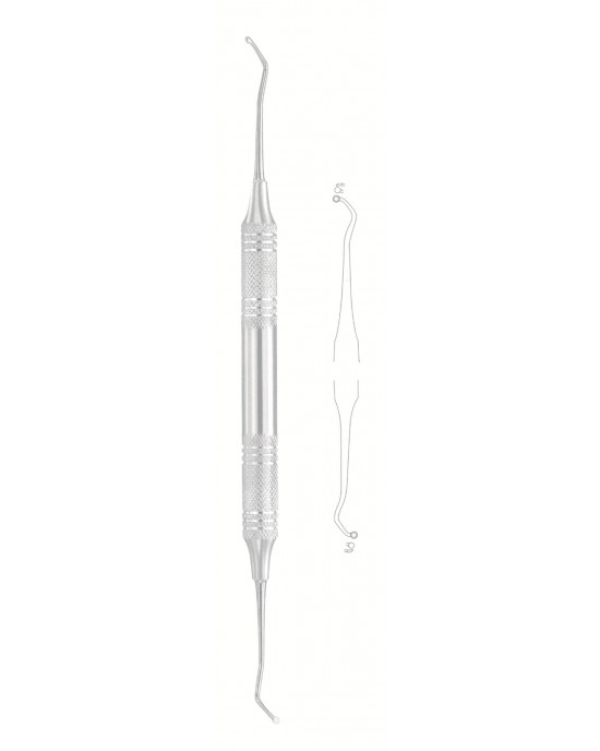 OS-58-1842