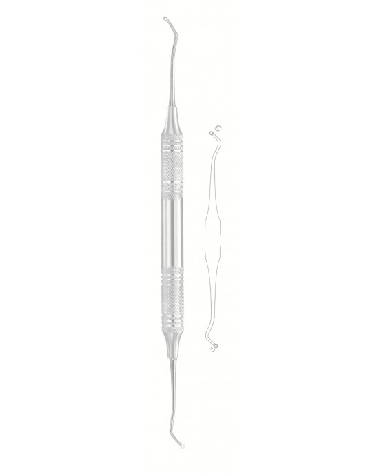 OS-58-1843