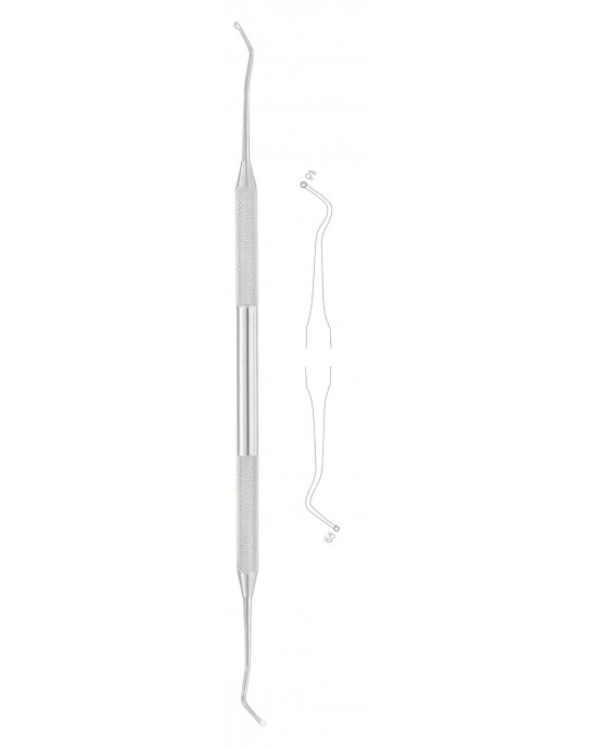 OS-58-1845