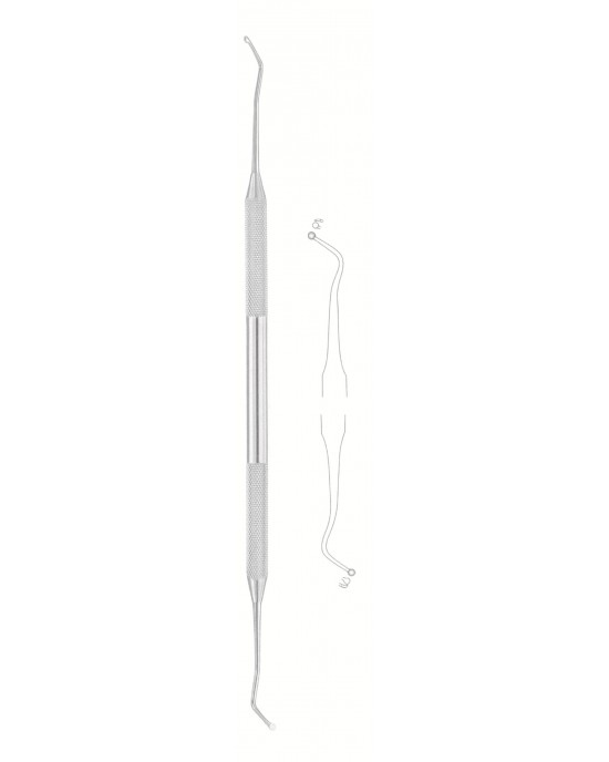 OS-58-1846
