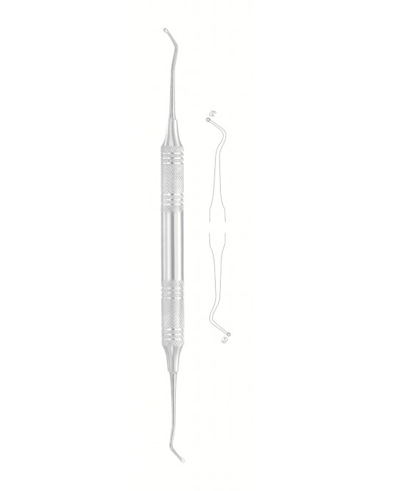 OS-58-1849