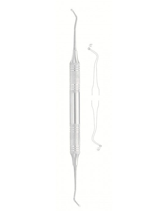 OS-58-1850