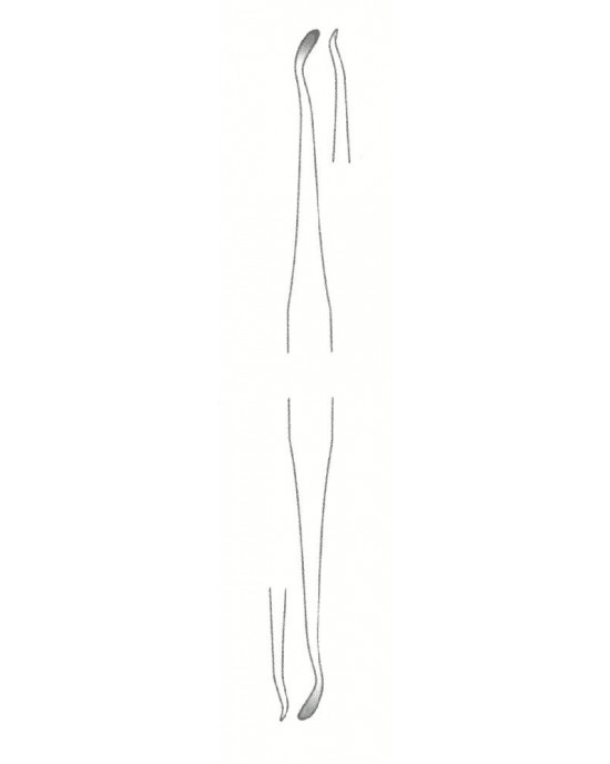 OS-58-1855
