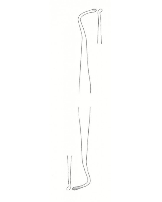 OS-58-1858