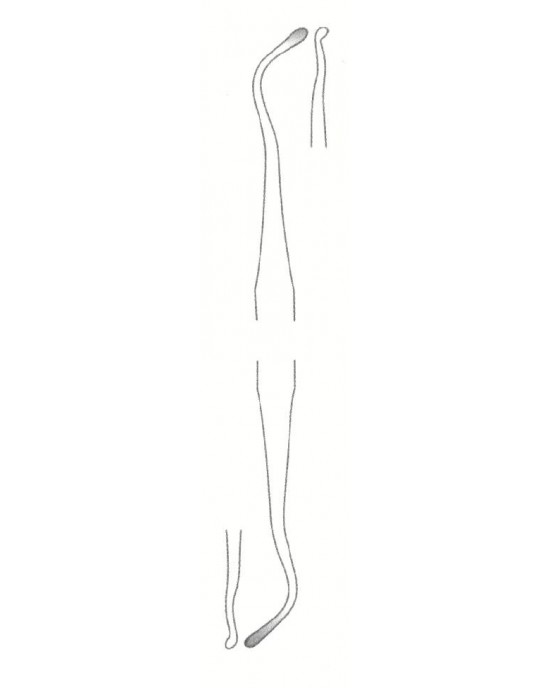OS-58-1859