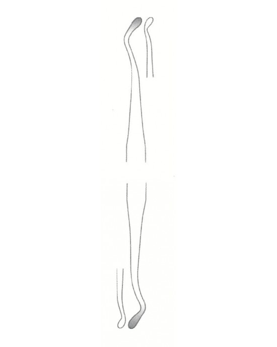 OS-58-1860