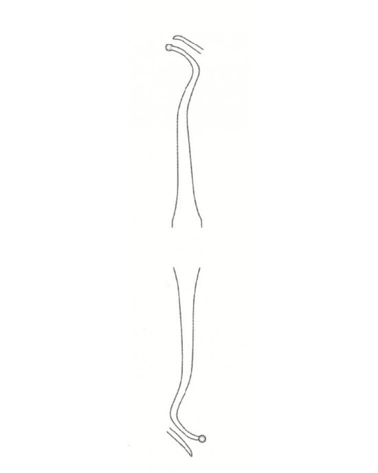 OS-58-1861
