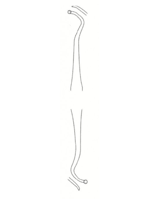 OS-58-1862