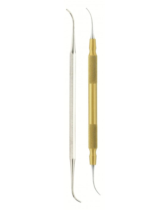 OS-59-1901