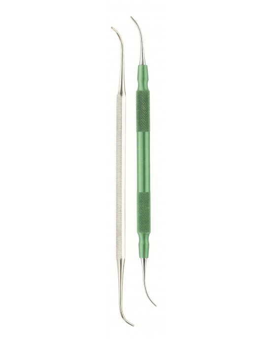 OS-59-1902