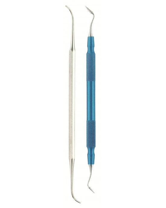 OS-59-1903