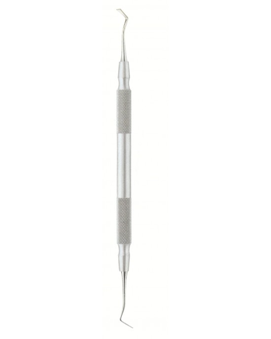 OS-59-1915
