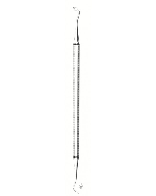OS-59-1919